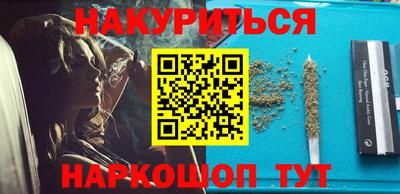 мдпв Мирный
